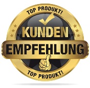 Kunden-empfehlung-2016-Klein
