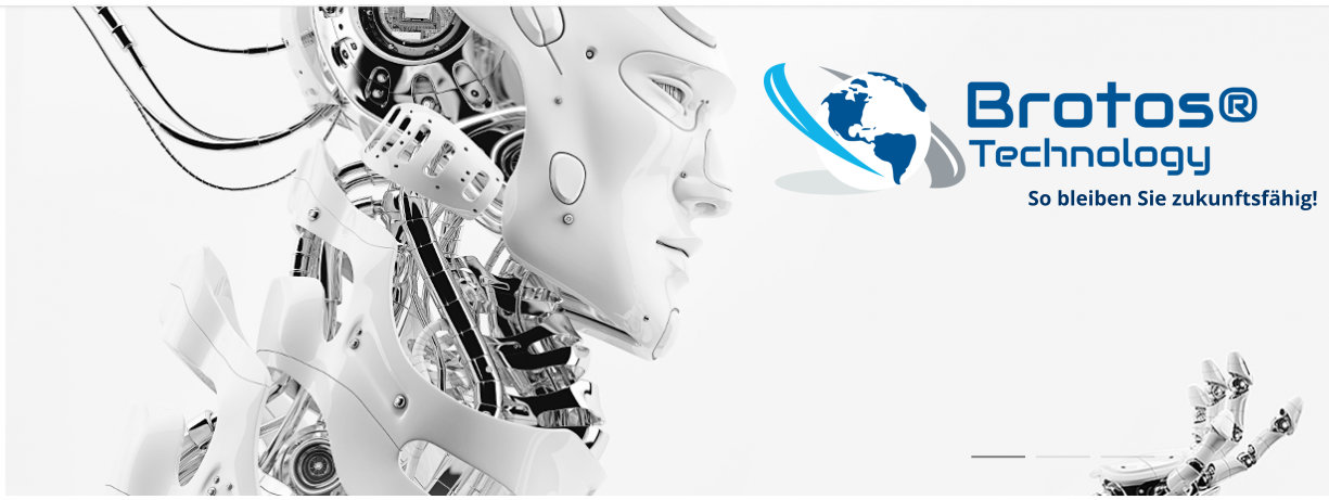 Brotos-Hauptbild-01-So_bleiben_Sie_zukunfsfaehig