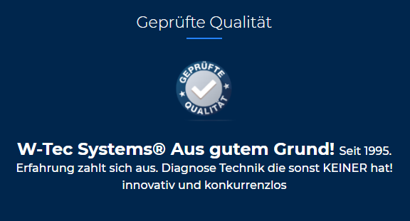 Gepruefte-Qualitaet-100