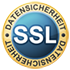 ssl-seal
