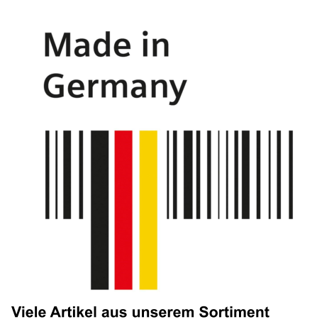 Made_in_Germany-016uG7IXZPHJURa